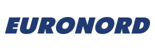 Logo-Euronord