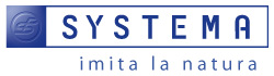 логотип Systema