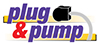plug&pump